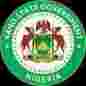 Kano State Government